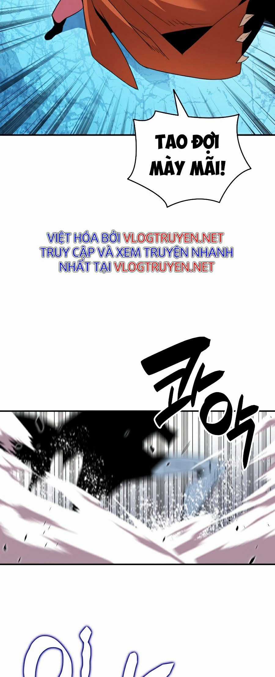 Trở Lại Làm Tân Thủ - Chapter 59 - Trang 37