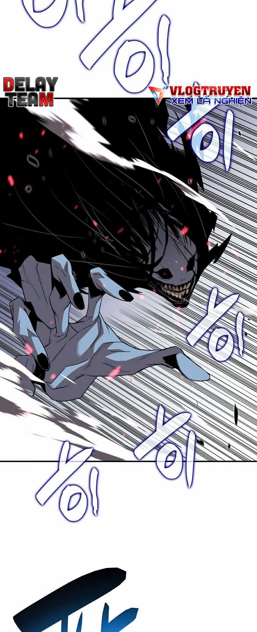 Trở Lại Làm Tân Thủ - Chapter 59 - Trang 38