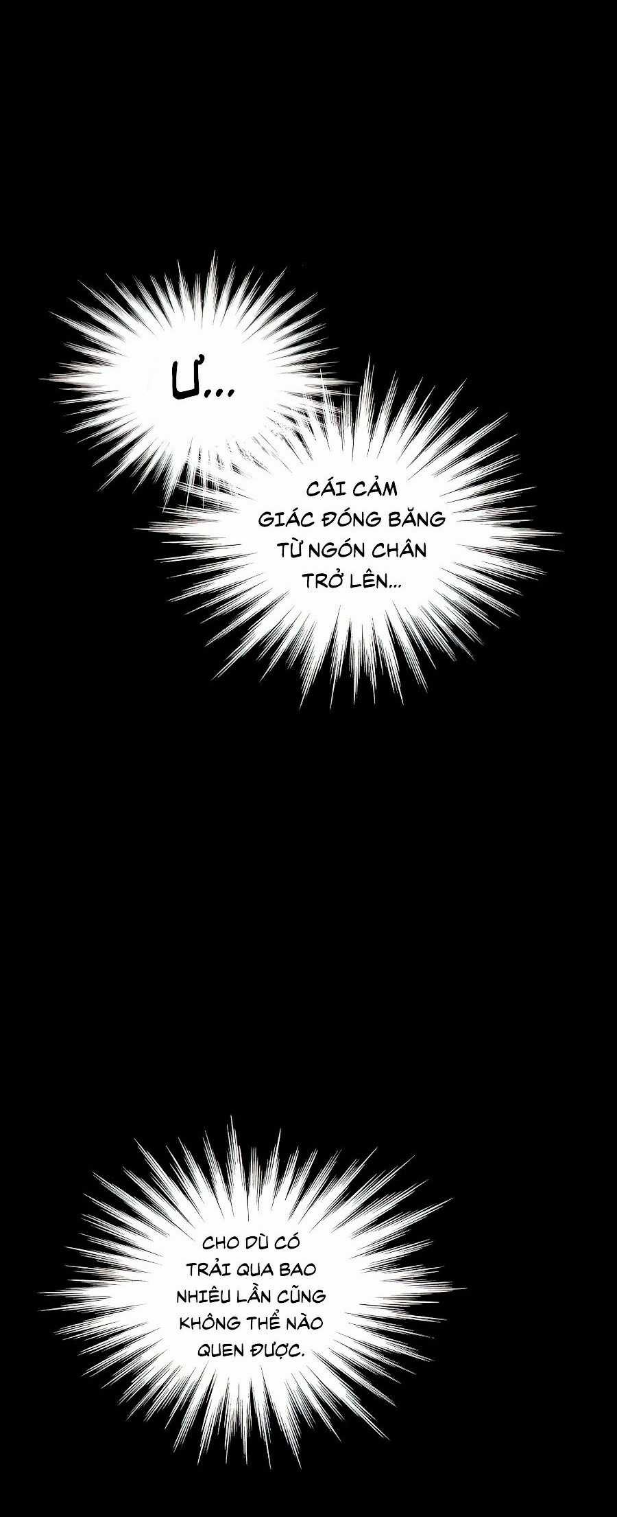 Trở Lại Làm Tân Thủ - Chapter 59 - Trang 40