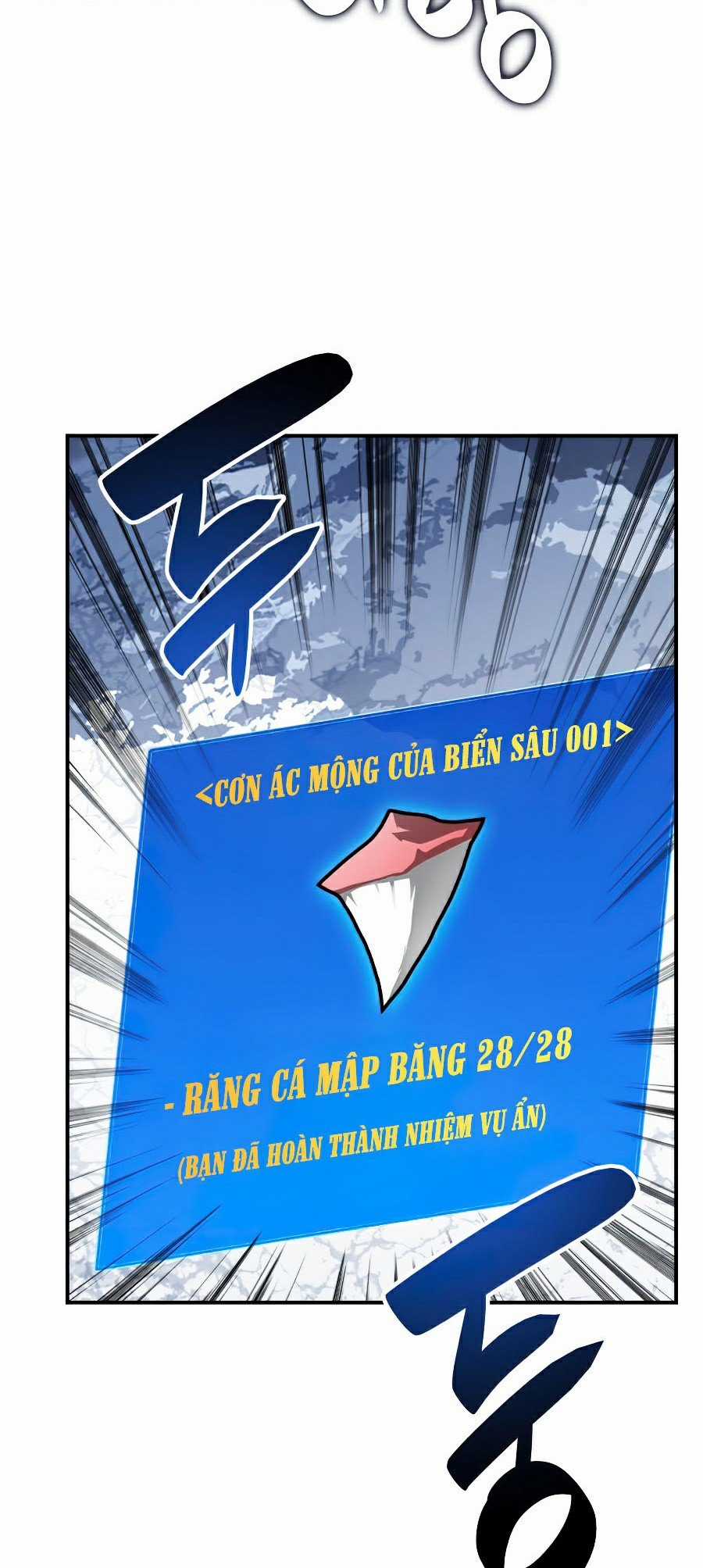 Trở Lại Làm Tân Thủ - Chapter 59 - Trang 45