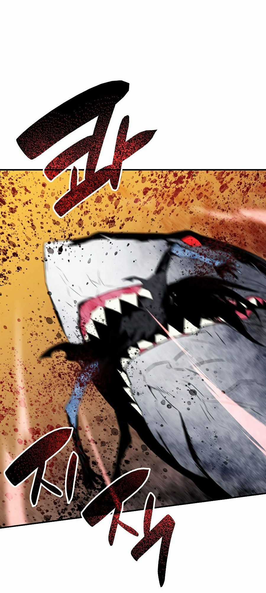 Trở Lại Làm Tân Thủ - Chapter 59 - Trang 48