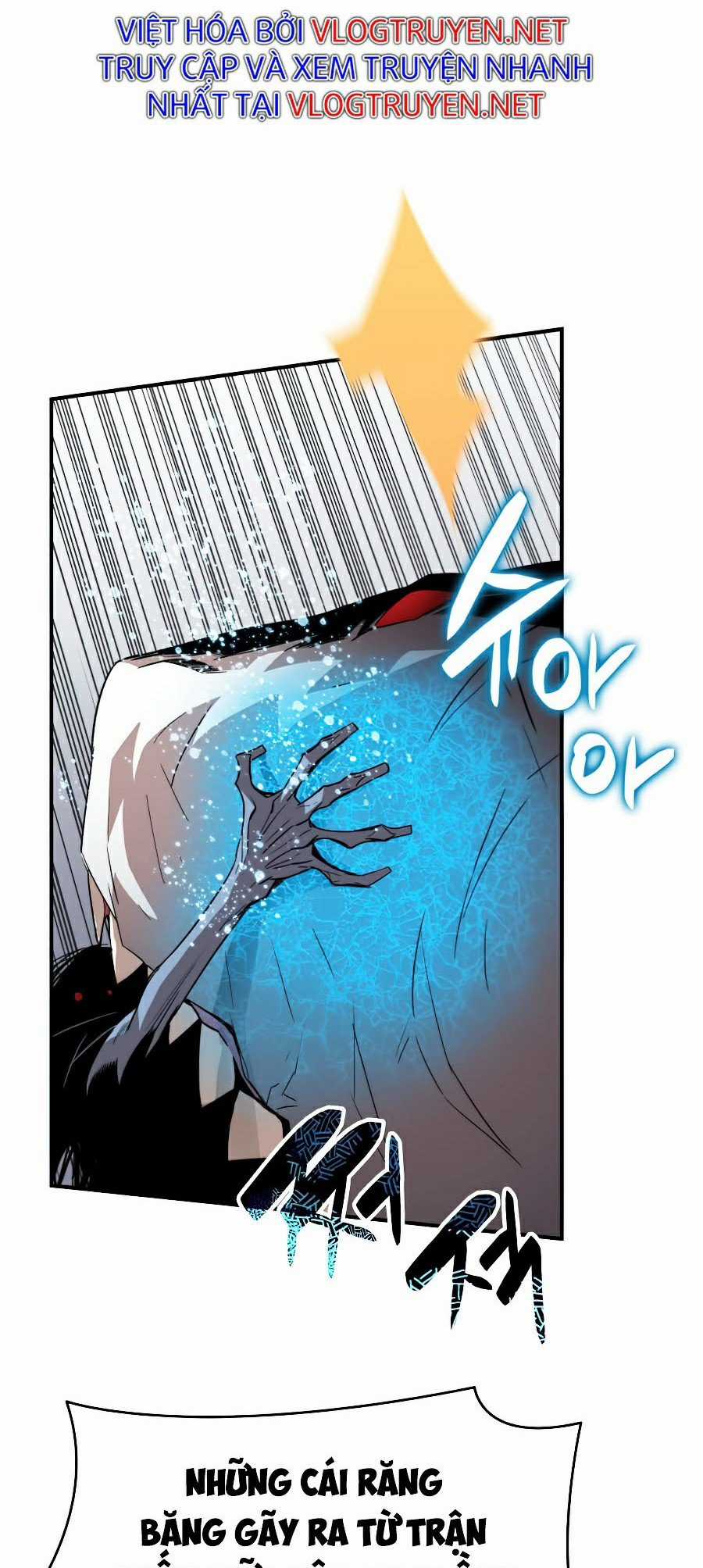 Trở Lại Làm Tân Thủ - Chapter 59 - Trang 49