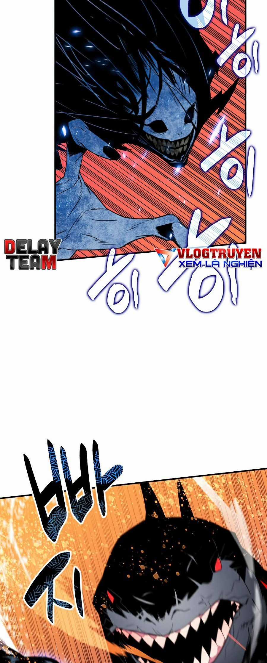 Trở Lại Làm Tân Thủ - Chapter 59 - Trang 53