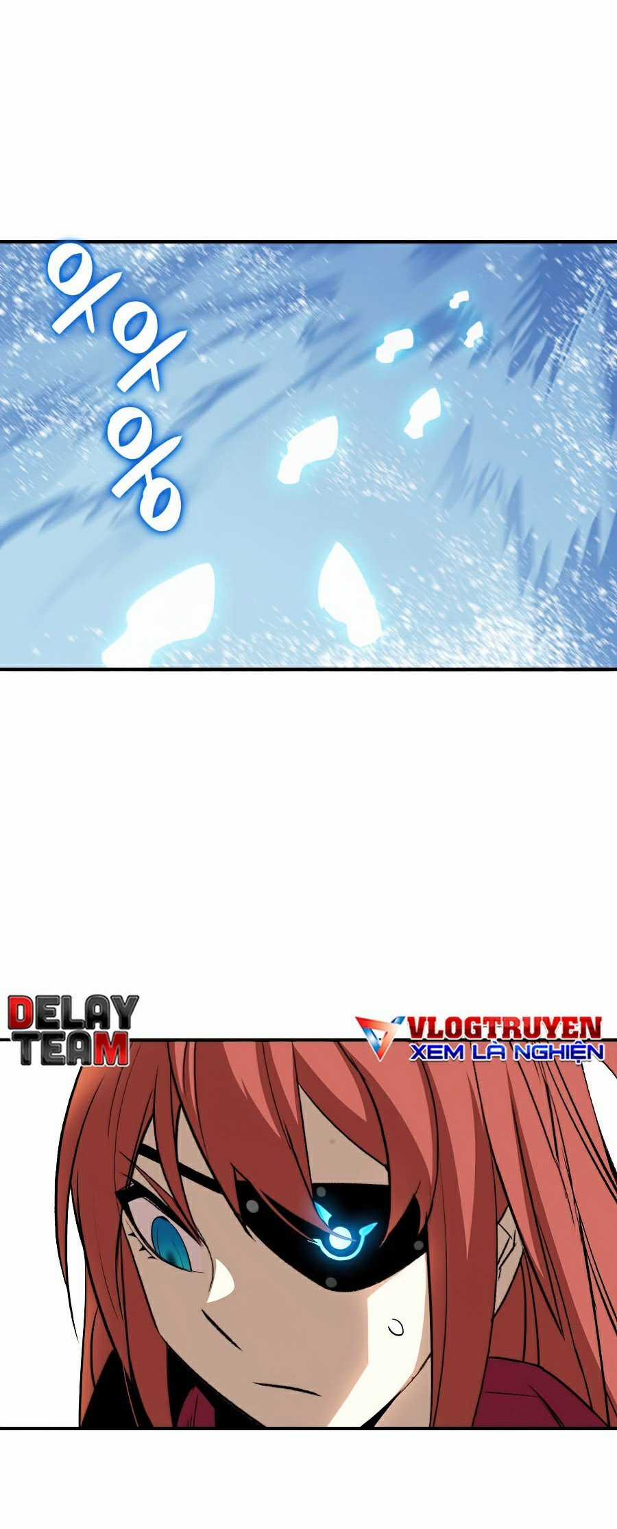 Trở Lại Làm Tân Thủ - Chapter 59 - Trang 57