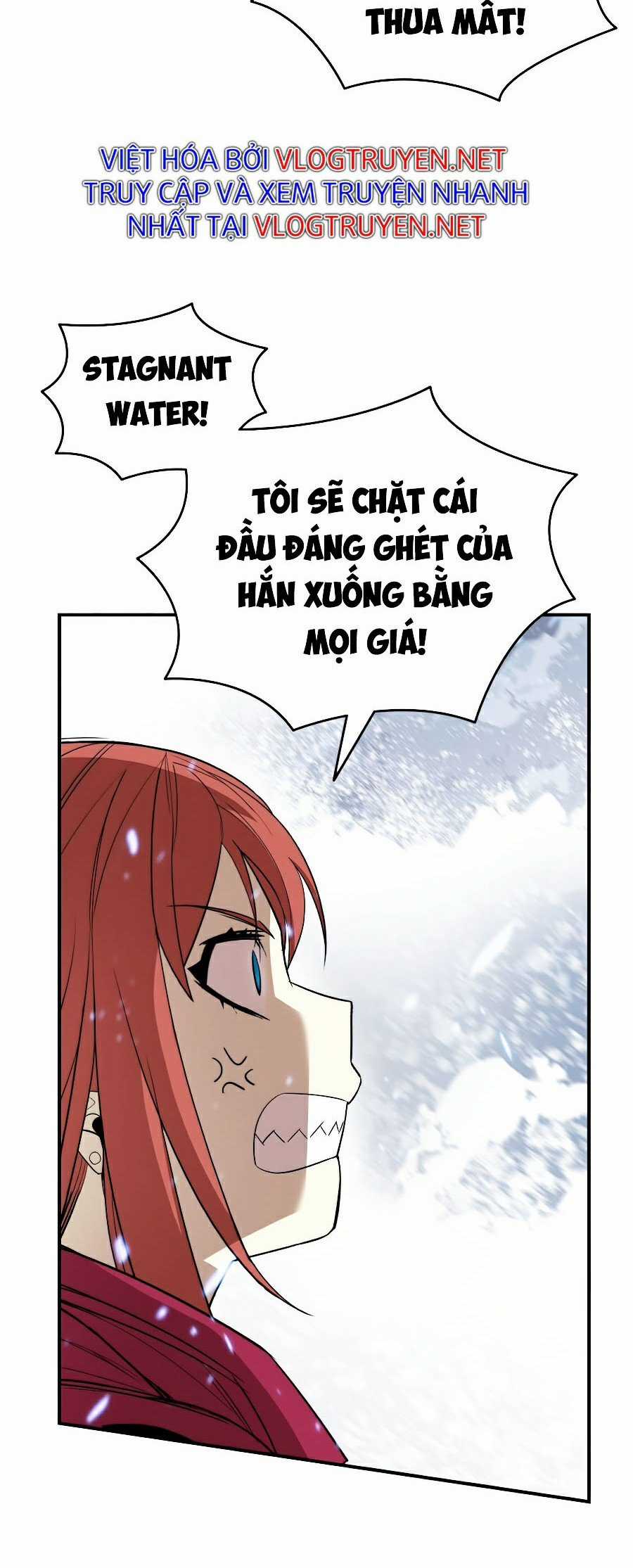 Trở Lại Làm Tân Thủ - Chapter 59 - Trang 59