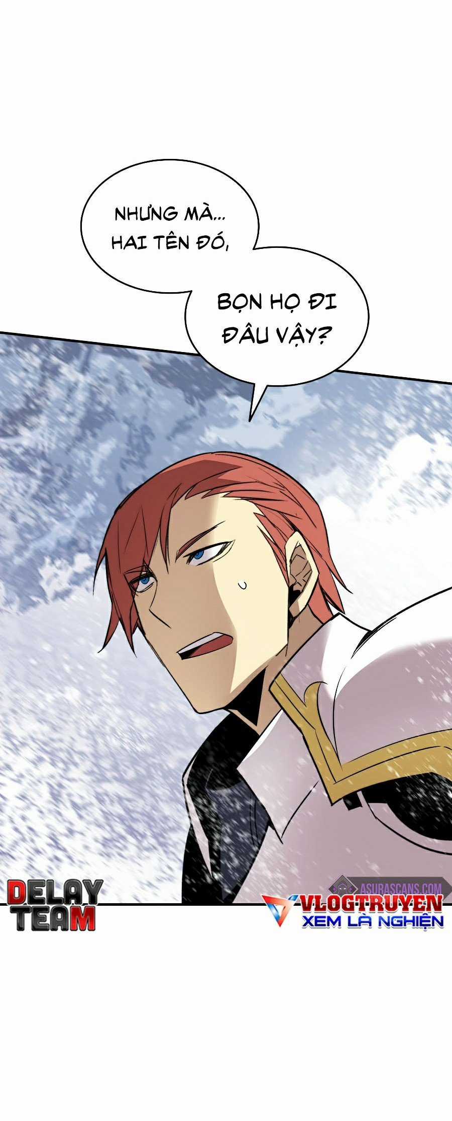 Trở Lại Làm Tân Thủ - Chapter 59 - Trang 60