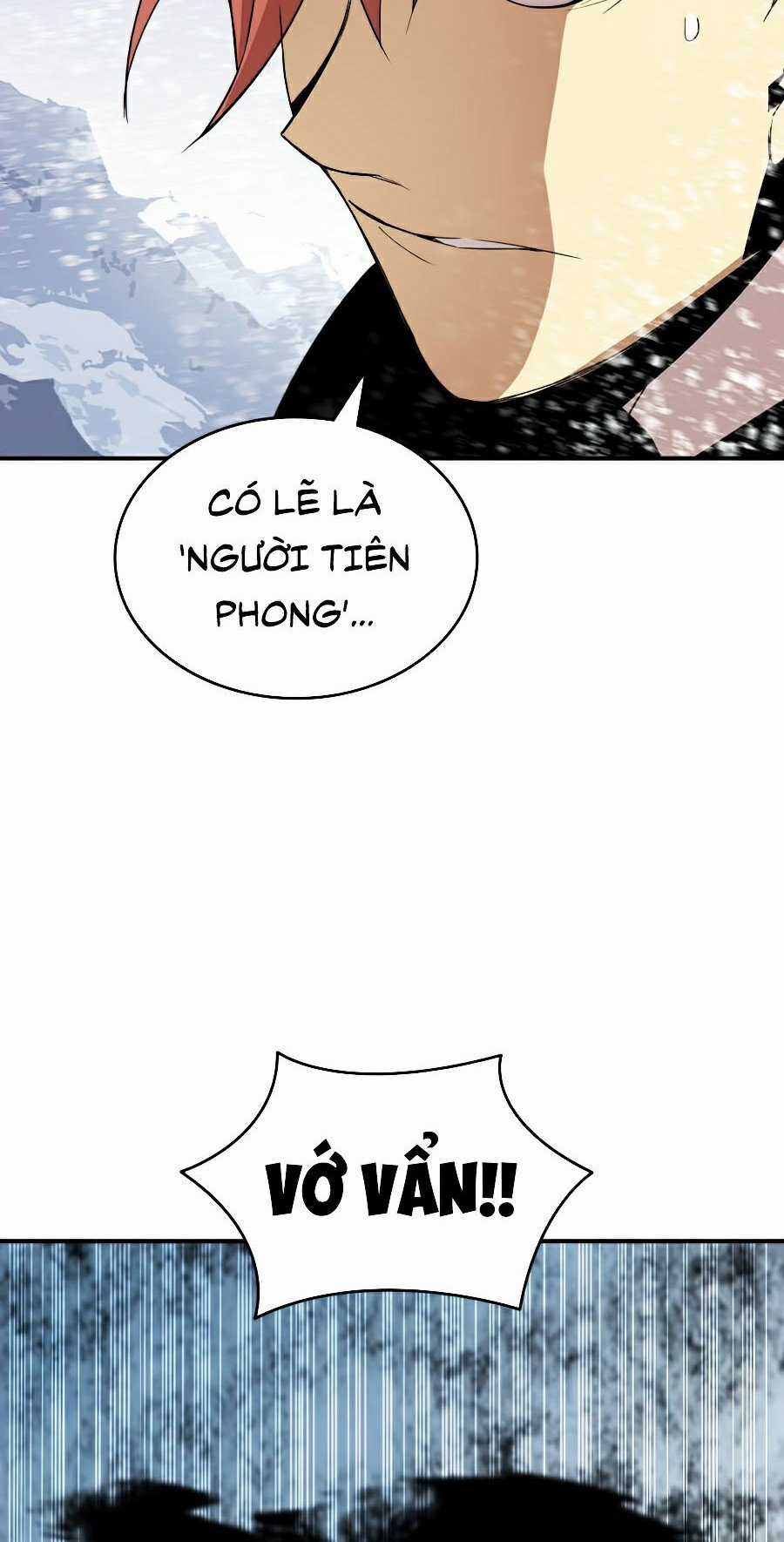 Trở Lại Làm Tân Thủ - Chapter 59 - Trang 63