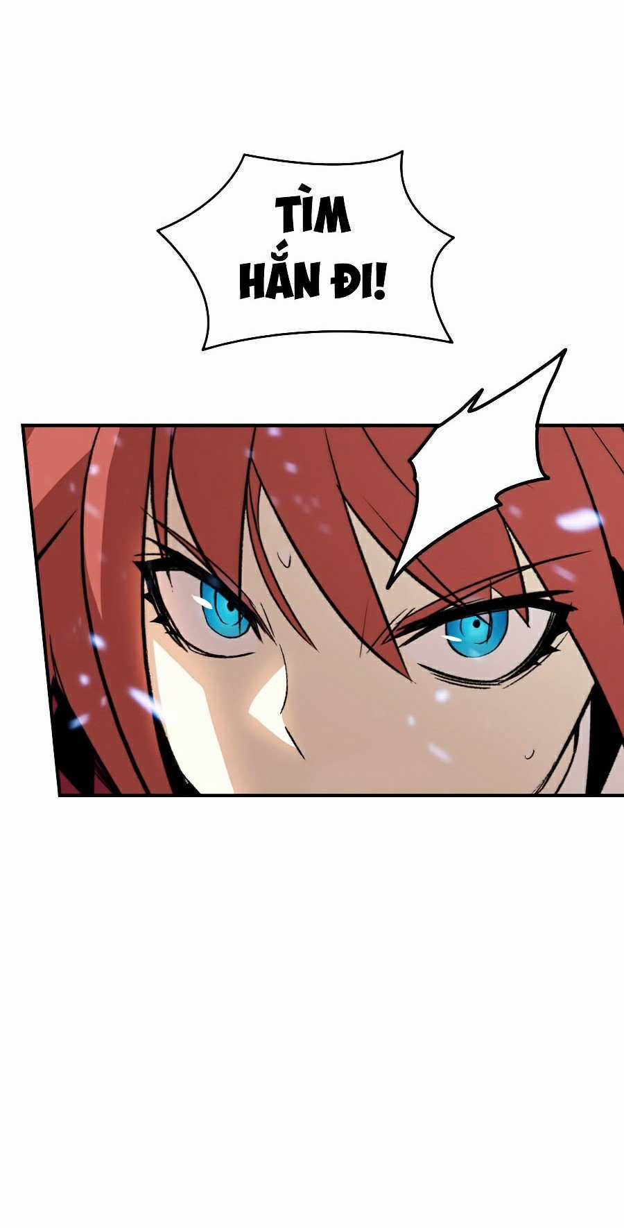 Trở Lại Làm Tân Thủ - Chapter 59 - Trang 66