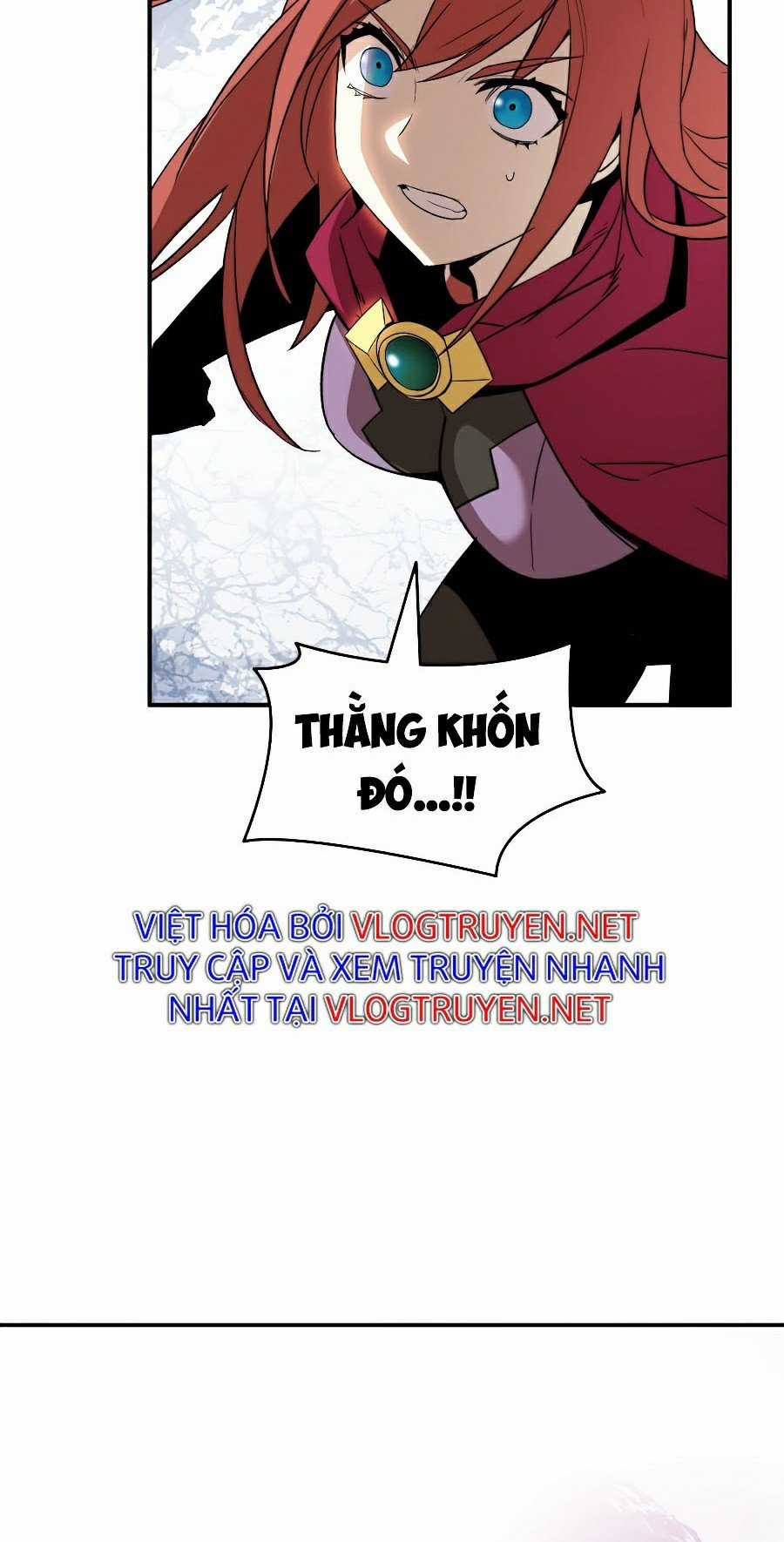 Trở Lại Làm Tân Thủ - Chapter 59 - Trang 68