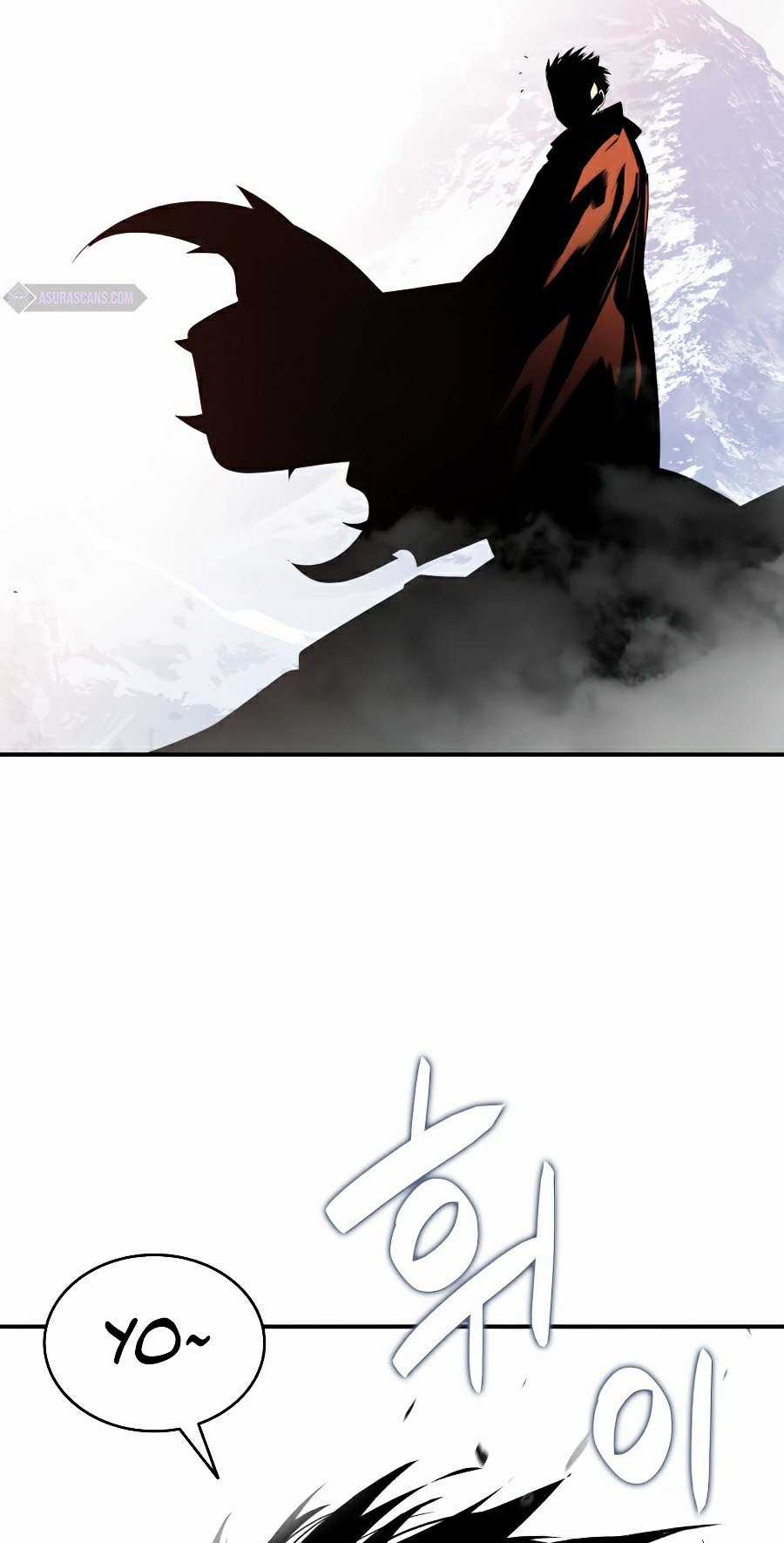 Trở Lại Làm Tân Thủ - Chapter 59 - Trang 69