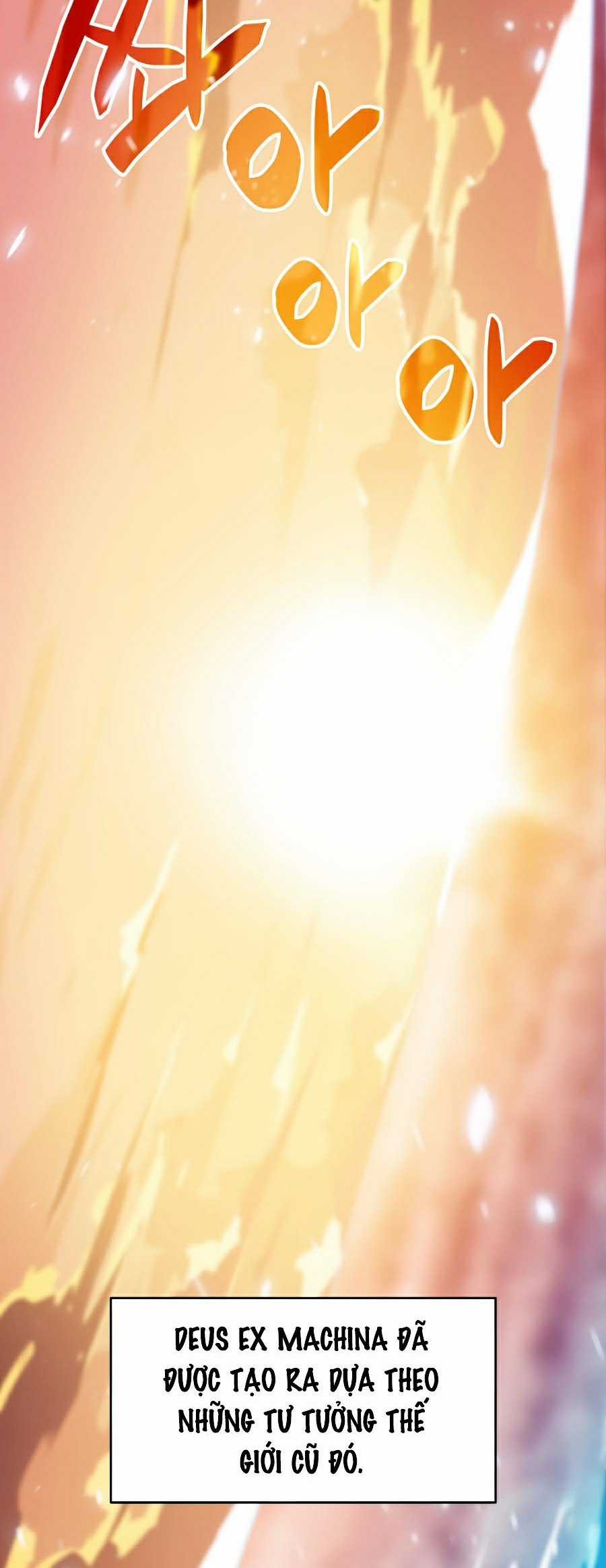 Trở Lại Làm Tân Thủ - Chapter 59 - Trang 73