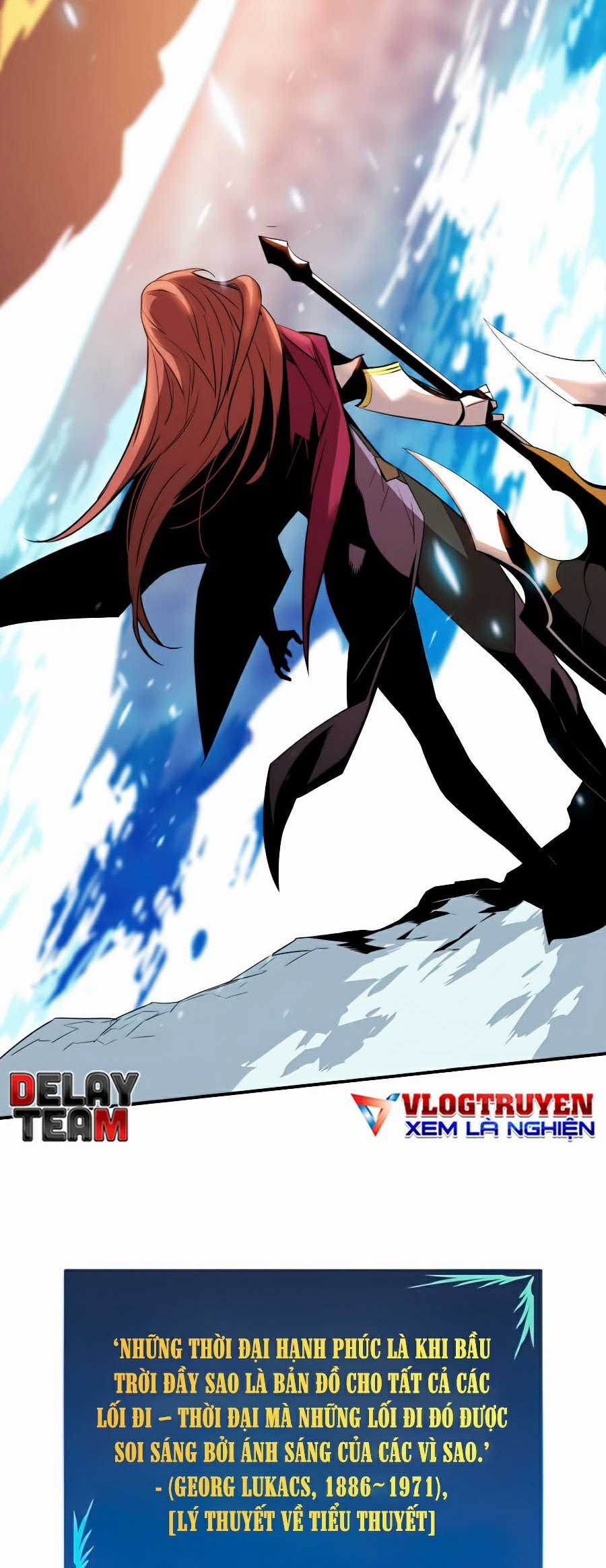 Trở Lại Làm Tân Thủ - Chapter 59 - Trang 74