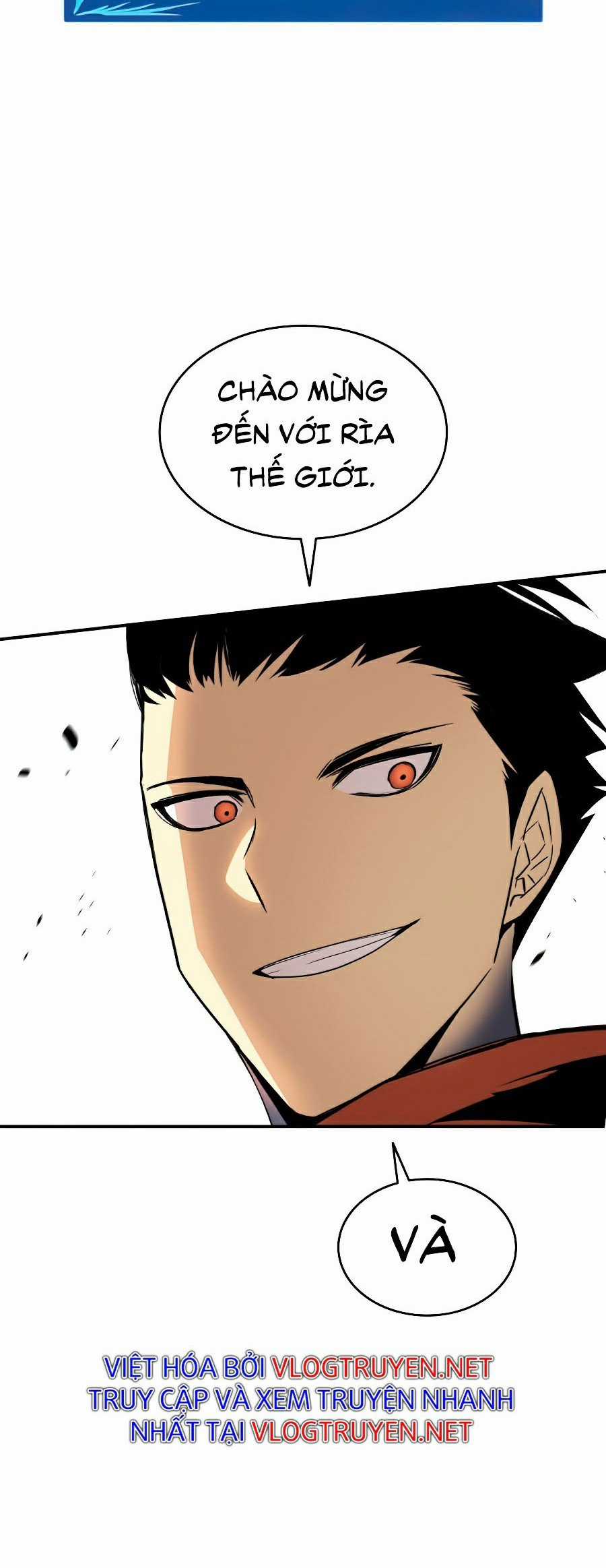 Trở Lại Làm Tân Thủ - Chapter 59 - Trang 75