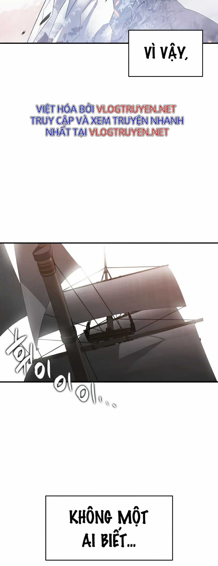 Trở Lại Làm Tân Thủ - Chapter 59 - Trang 78