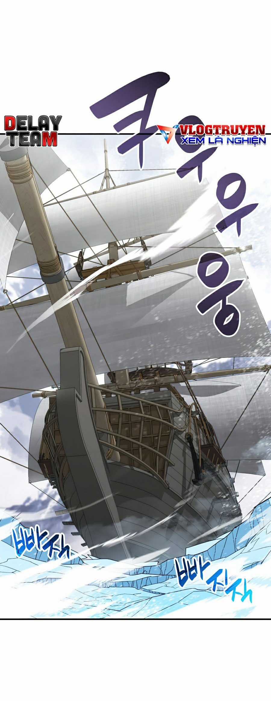 Trở Lại Làm Tân Thủ - Chapter 59 - Trang 79