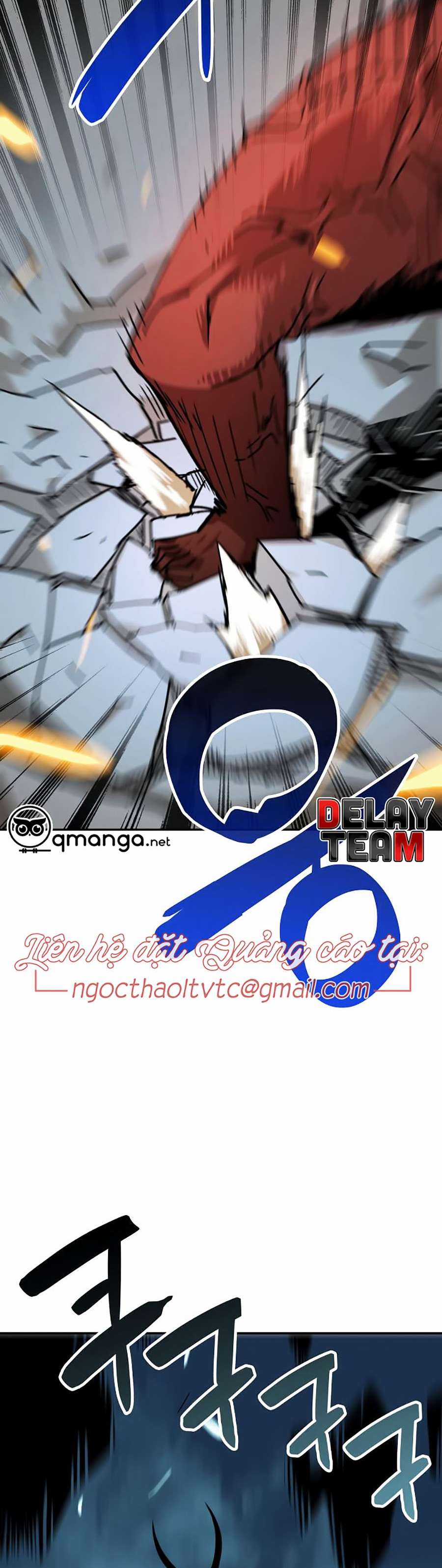 Trở Lại Làm Tân Thủ - Chapter 6 - Trang 2