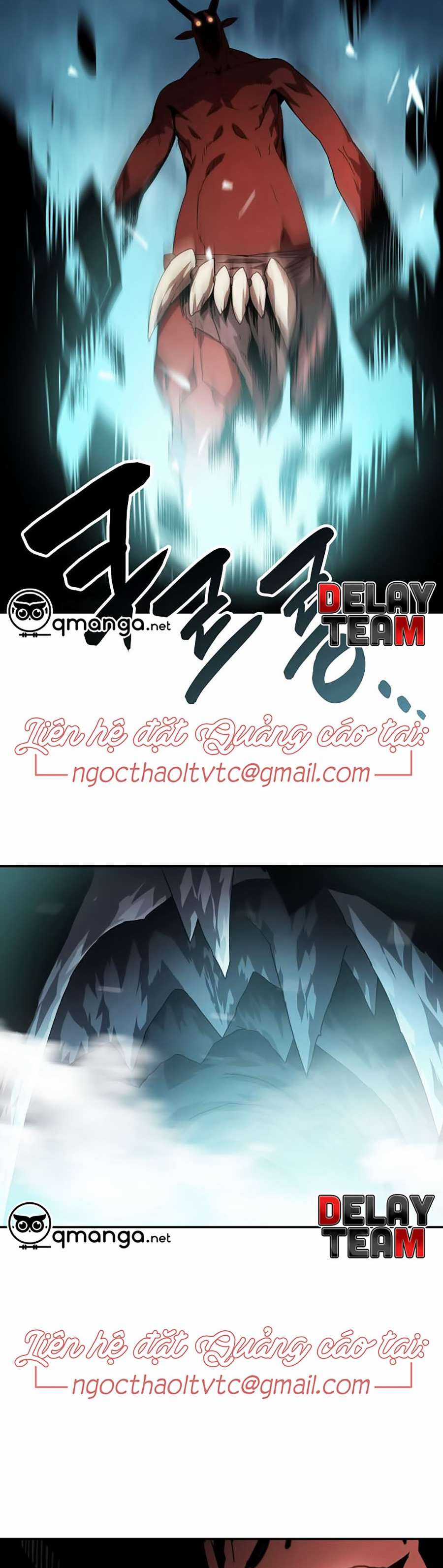 Trở Lại Làm Tân Thủ - Chapter 6 - Trang 3