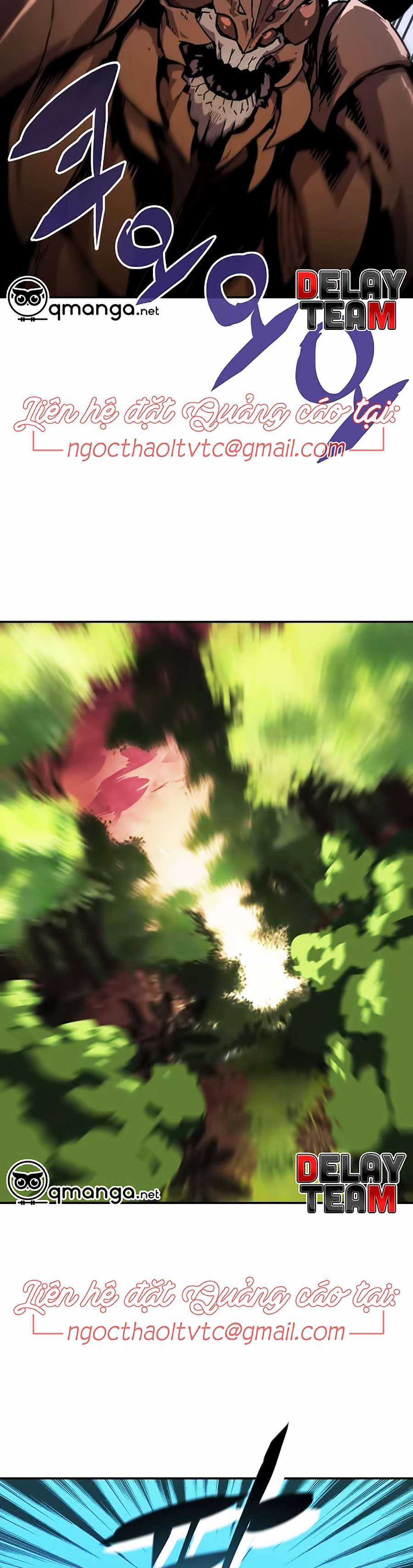 Trở Lại Làm Tân Thủ - Chapter 6 - Trang 29