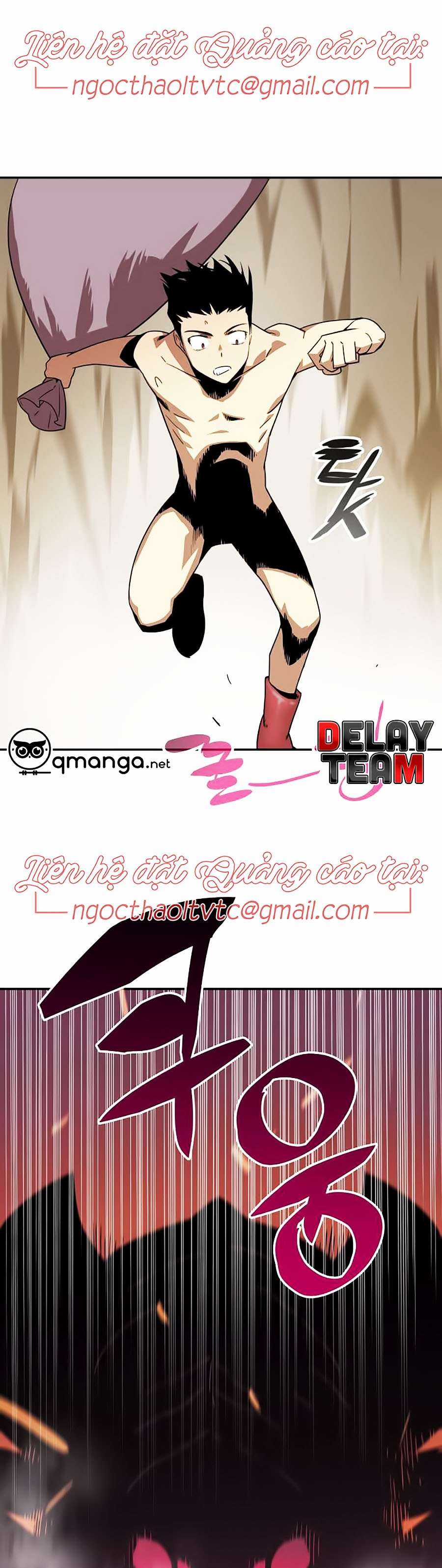 Trở Lại Làm Tân Thủ - Chapter 6 - Trang 31