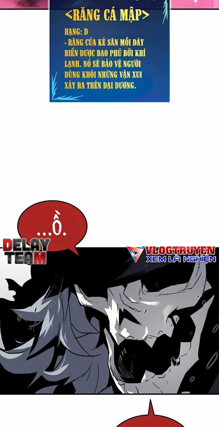 Trở Lại Làm Tân Thủ - Chapter 60 - Trang 19
