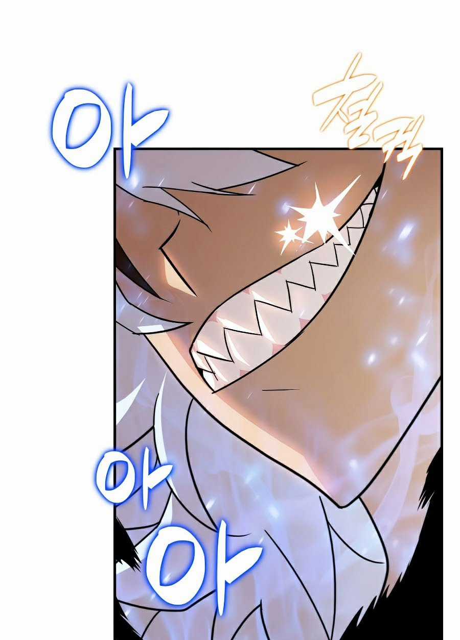 Trở Lại Làm Tân Thủ - Chapter 60 - Trang 24