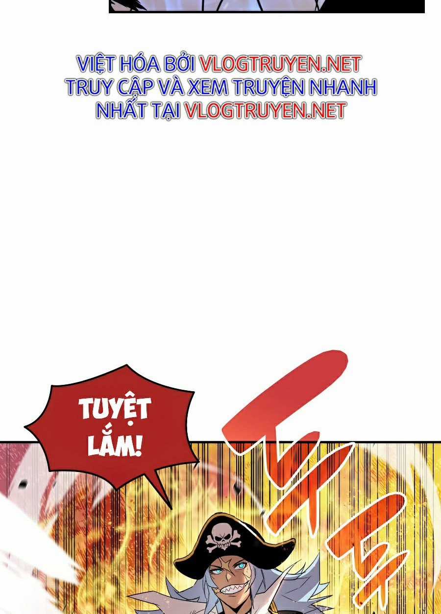 Trở Lại Làm Tân Thủ - Chapter 60 - Trang 25