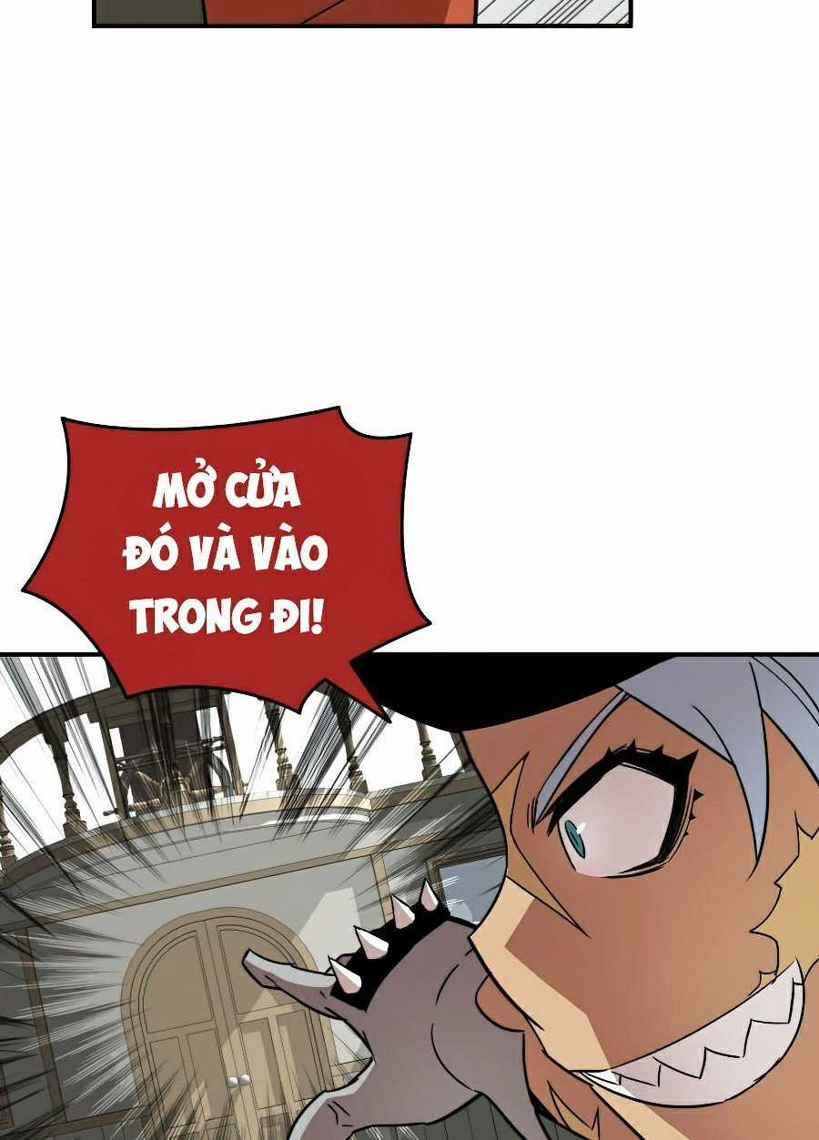 Trở Lại Làm Tân Thủ - Chapter 60 - Trang 28