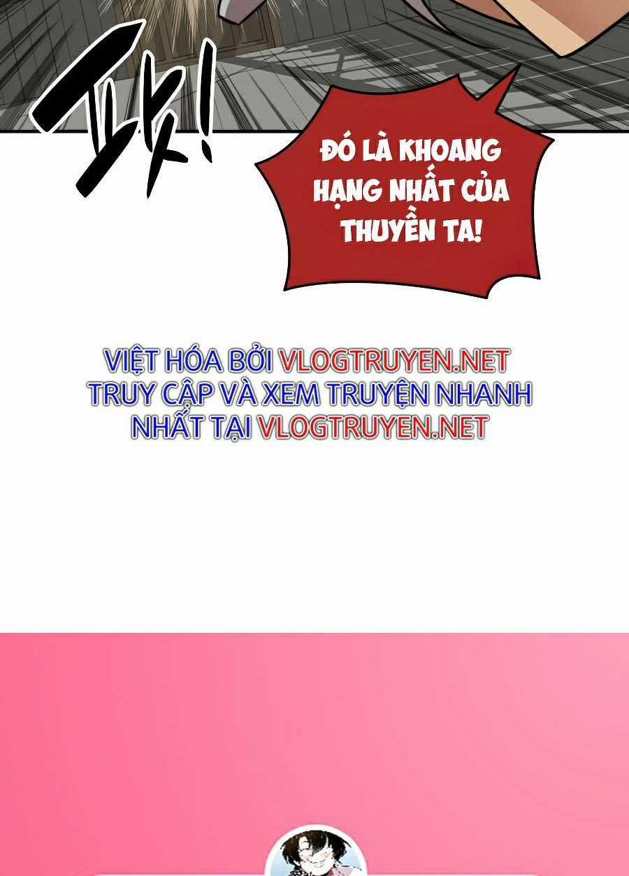 Trở Lại Làm Tân Thủ - Chapter 60 - Trang 29