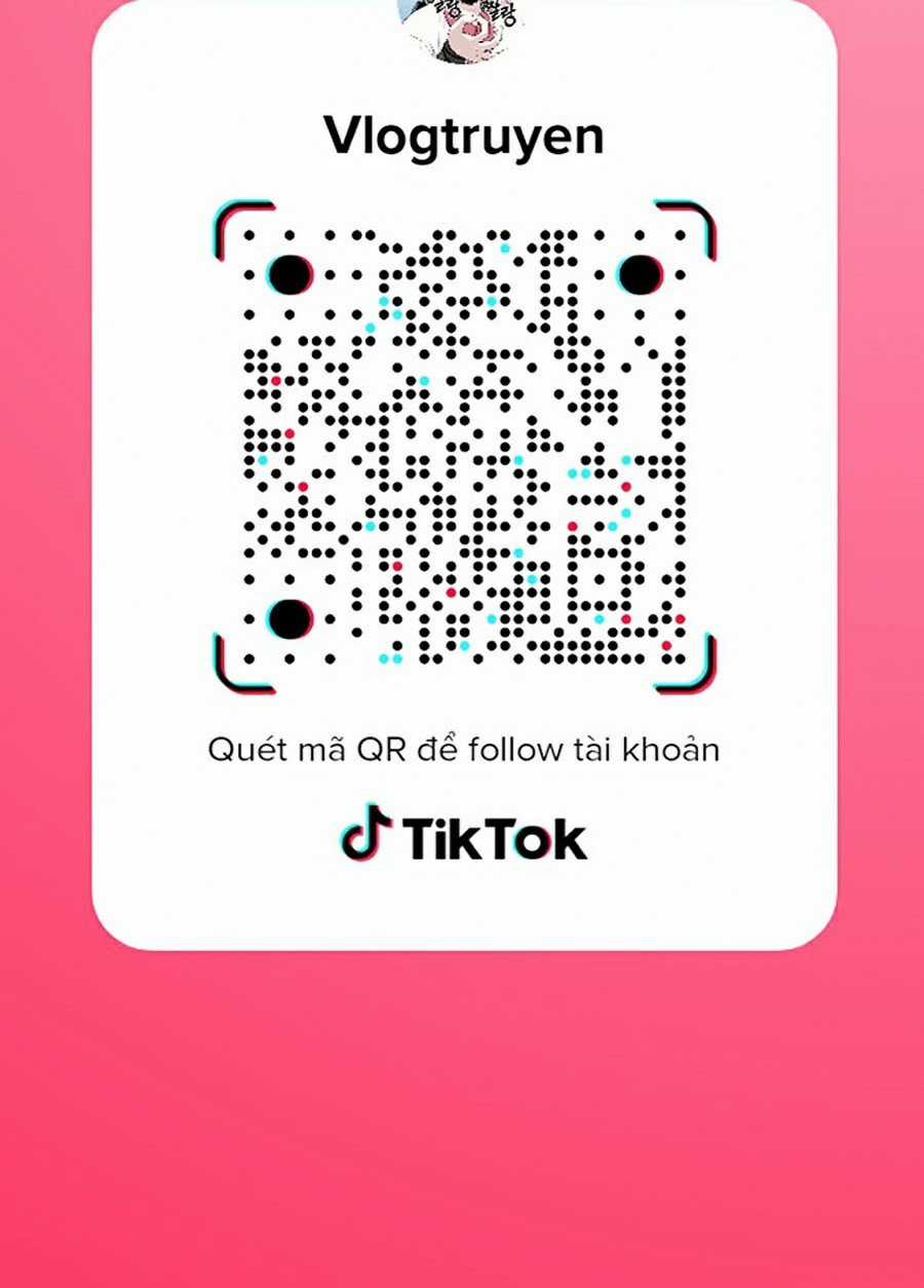 Trở Lại Làm Tân Thủ - Chapter 60 - Trang 30