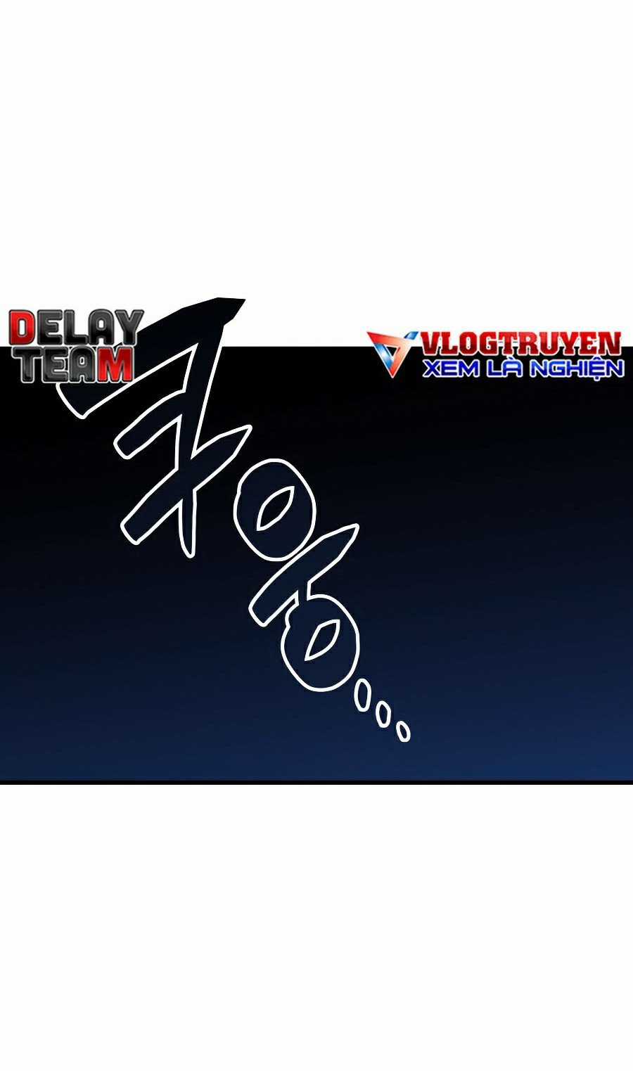 Trở Lại Làm Tân Thủ - Chapter 60 - Trang 32