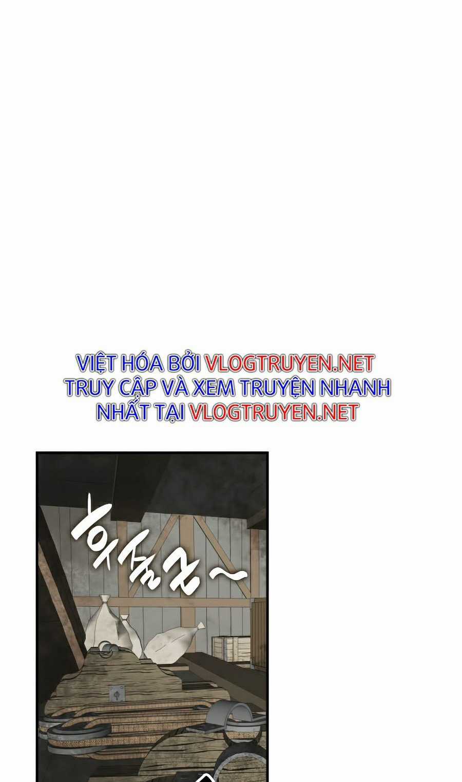 Trở Lại Làm Tân Thủ - Chapter 60 - Trang 33