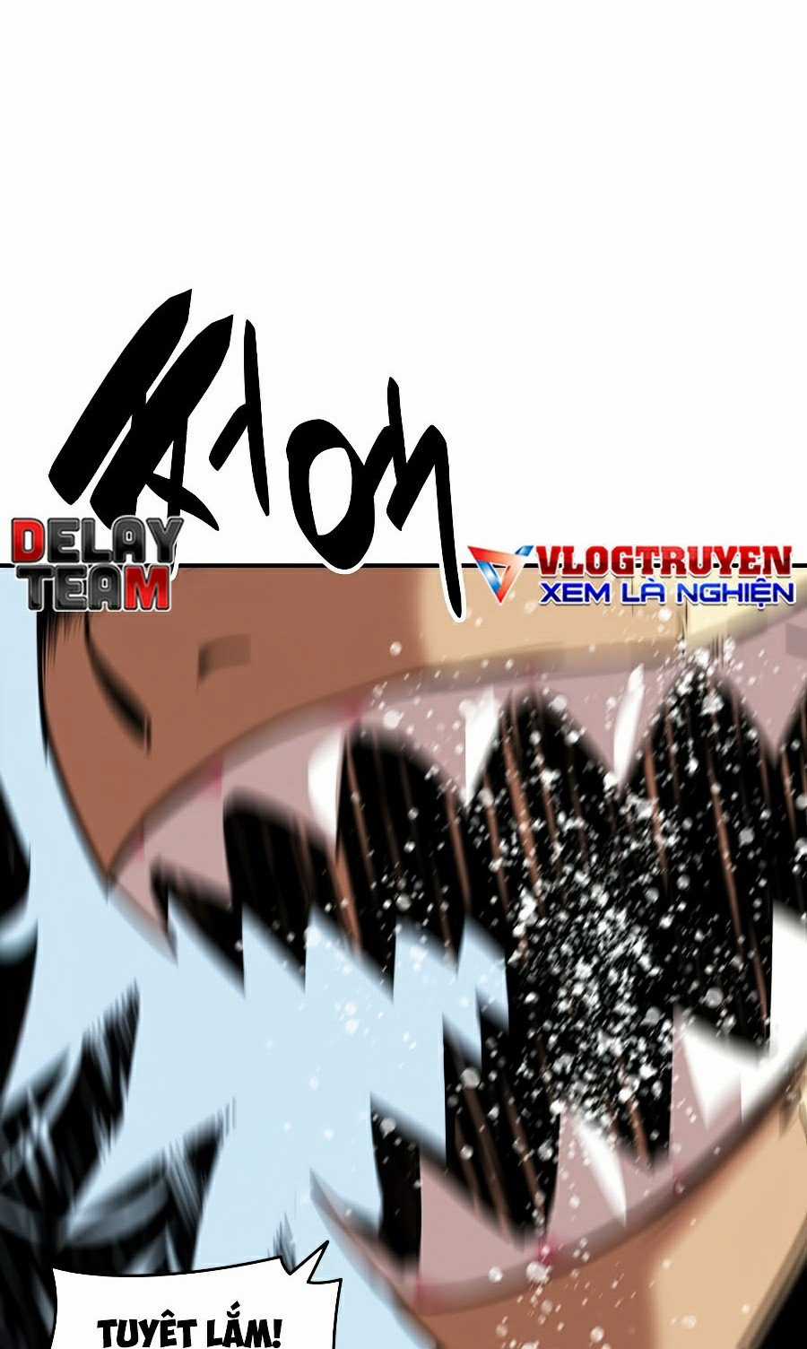 Trở Lại Làm Tân Thủ - Chapter 60 - Trang 47