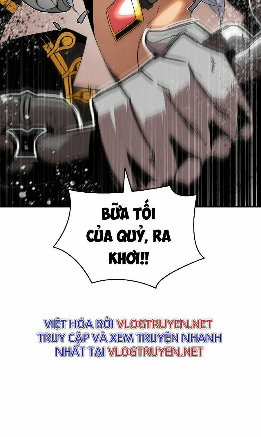 Trở Lại Làm Tân Thủ - Chapter 60 - Trang 49