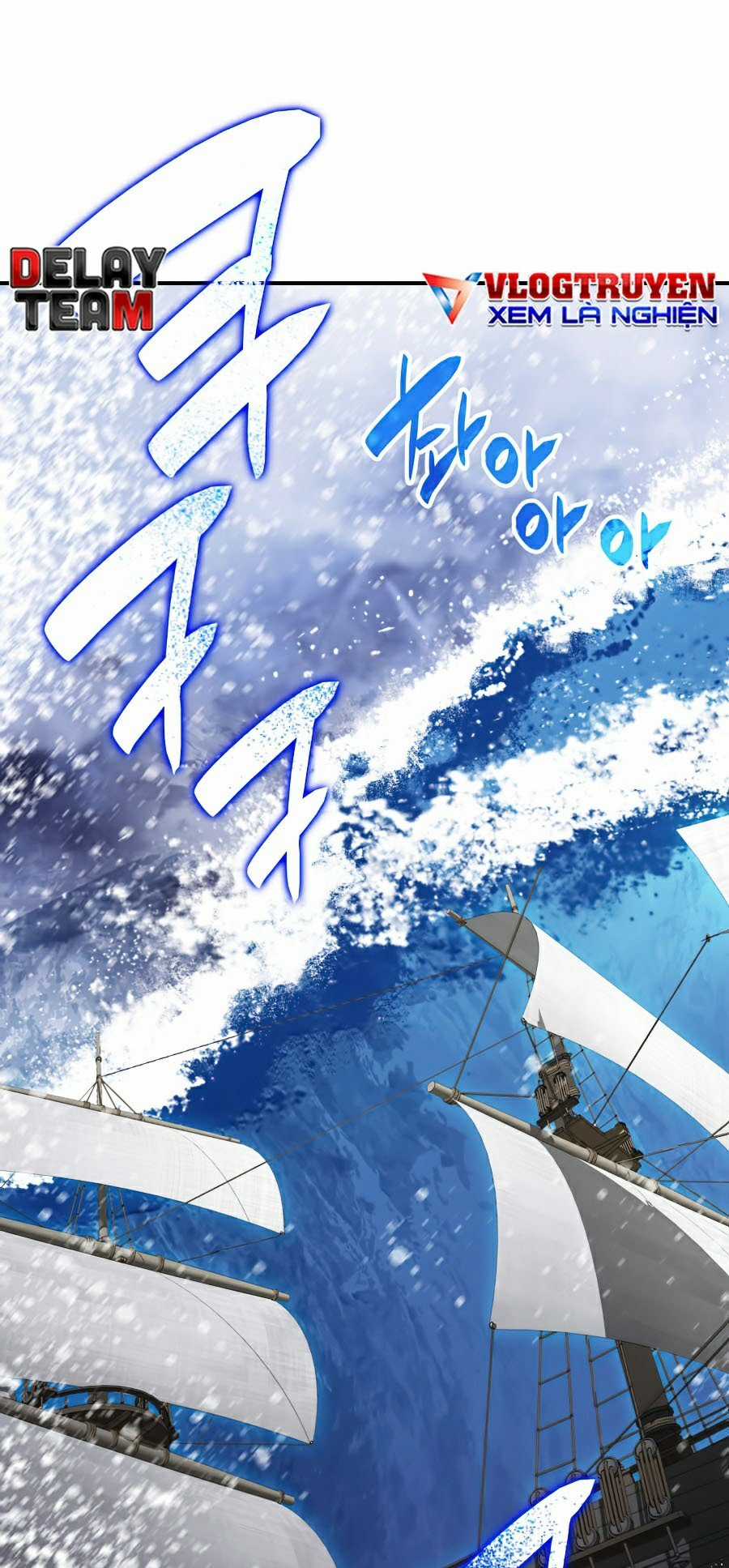 Trở Lại Làm Tân Thủ - Chapter 60 - Trang 61