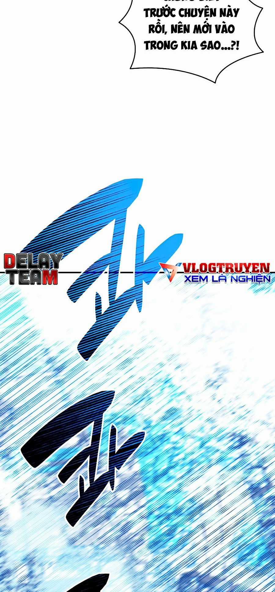 Trở Lại Làm Tân Thủ - Chapter 60 - Trang 64