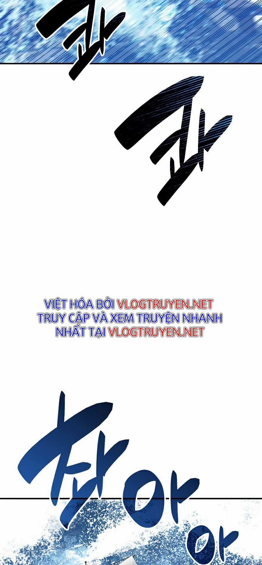 Trở Lại Làm Tân Thủ - Chapter 60 - Trang 65