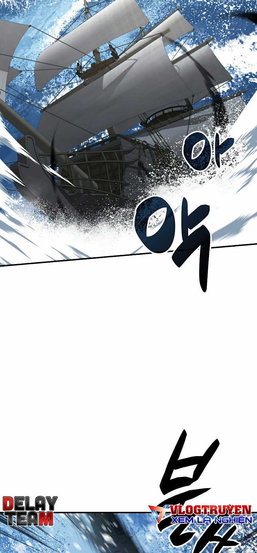 Trở Lại Làm Tân Thủ - Chapter 60 - Trang 66