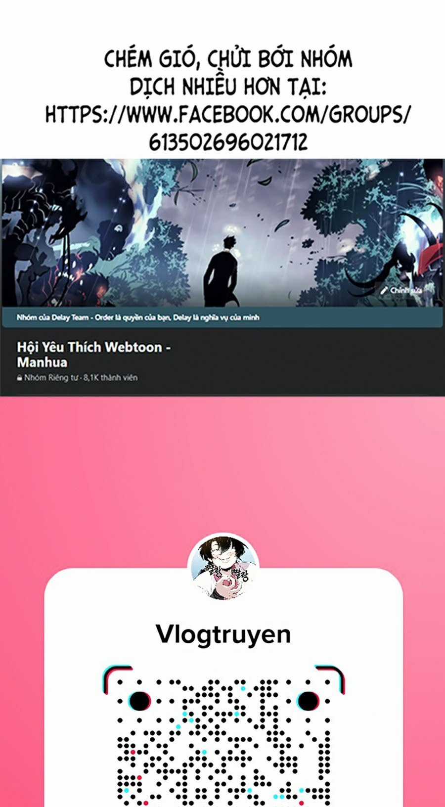 Trở Lại Làm Tân Thủ - Chapter 61 - Trang 1