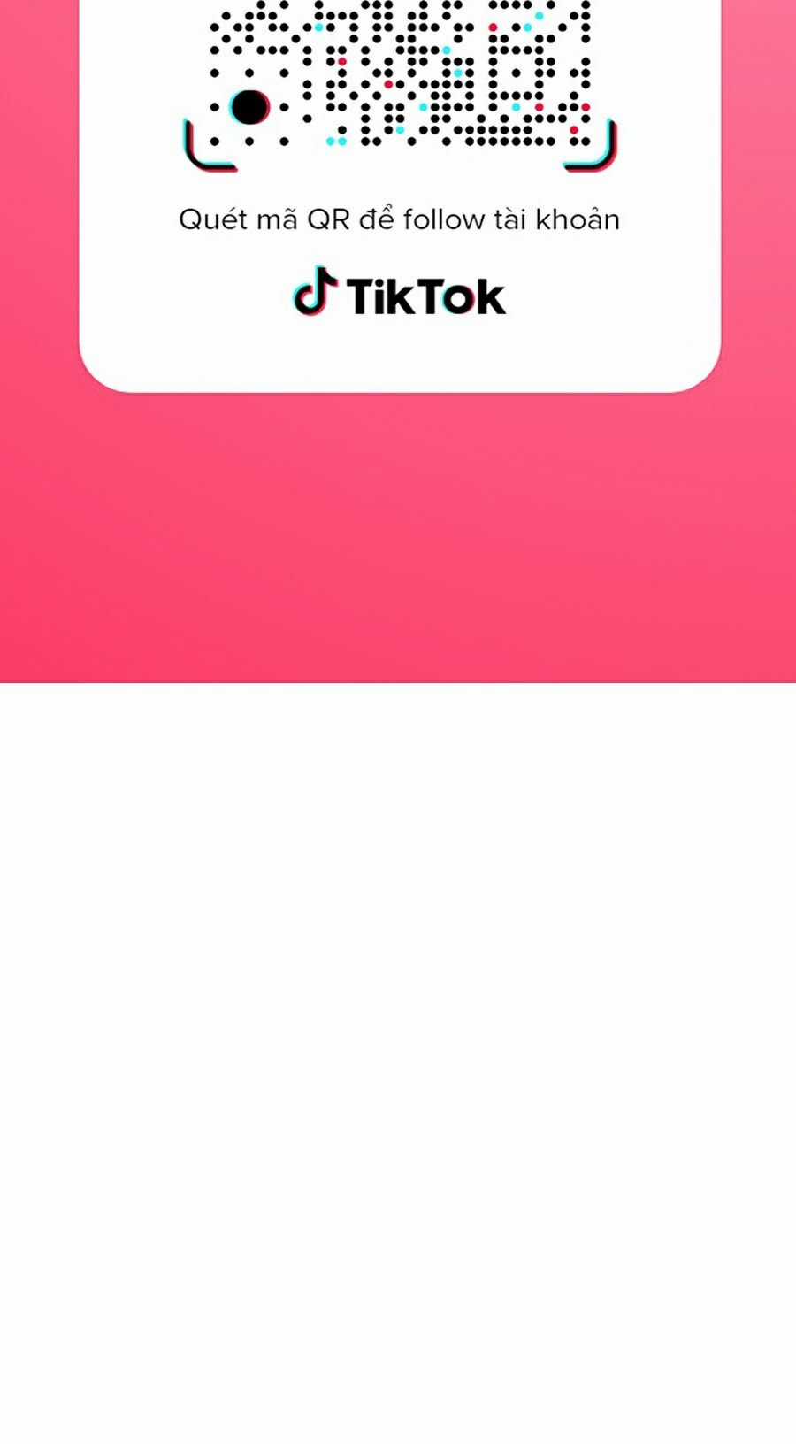 Trở Lại Làm Tân Thủ - Chapter 61 - Trang 2