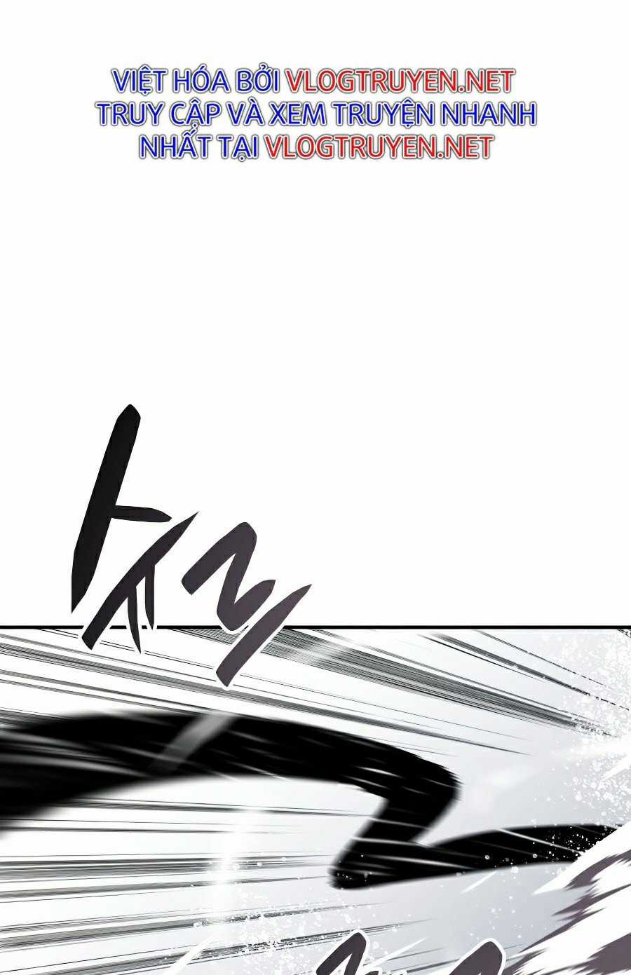 Trở Lại Làm Tân Thủ - Chapter 61 - Trang 11