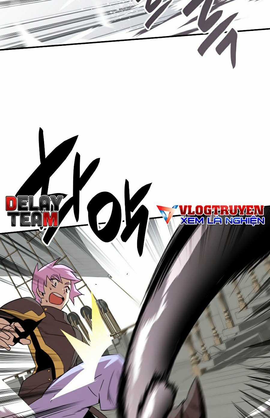 Trở Lại Làm Tân Thủ - Chapter 61 - Trang 12