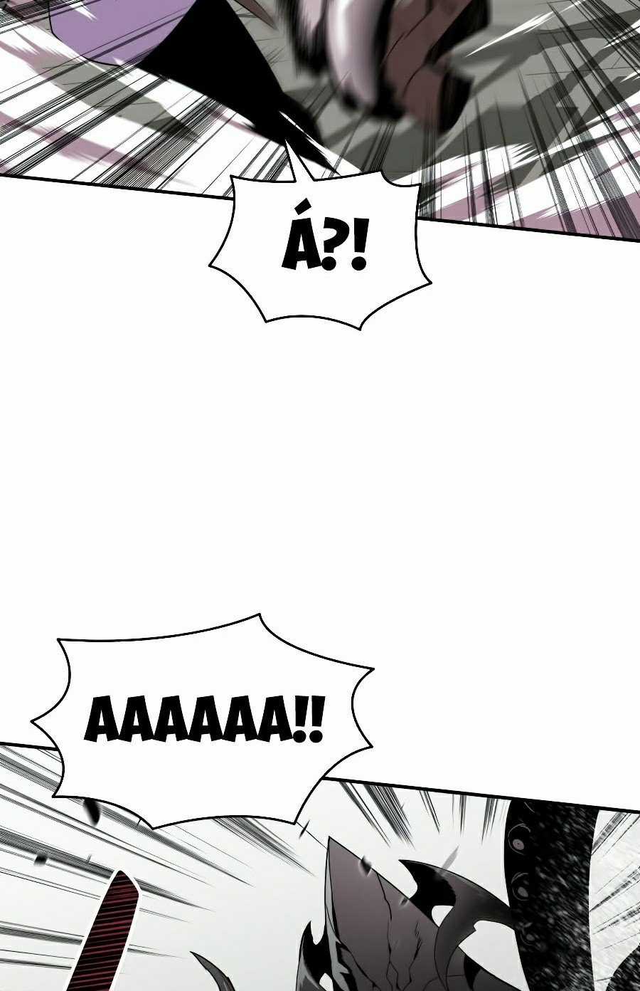 Trở Lại Làm Tân Thủ - Chapter 61 - Trang 13