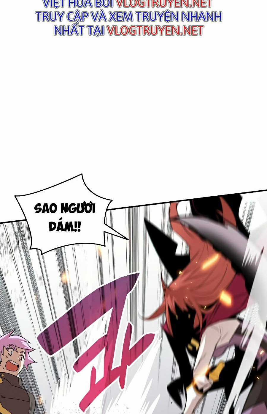 Trở Lại Làm Tân Thủ - Chapter 61 - Trang 15