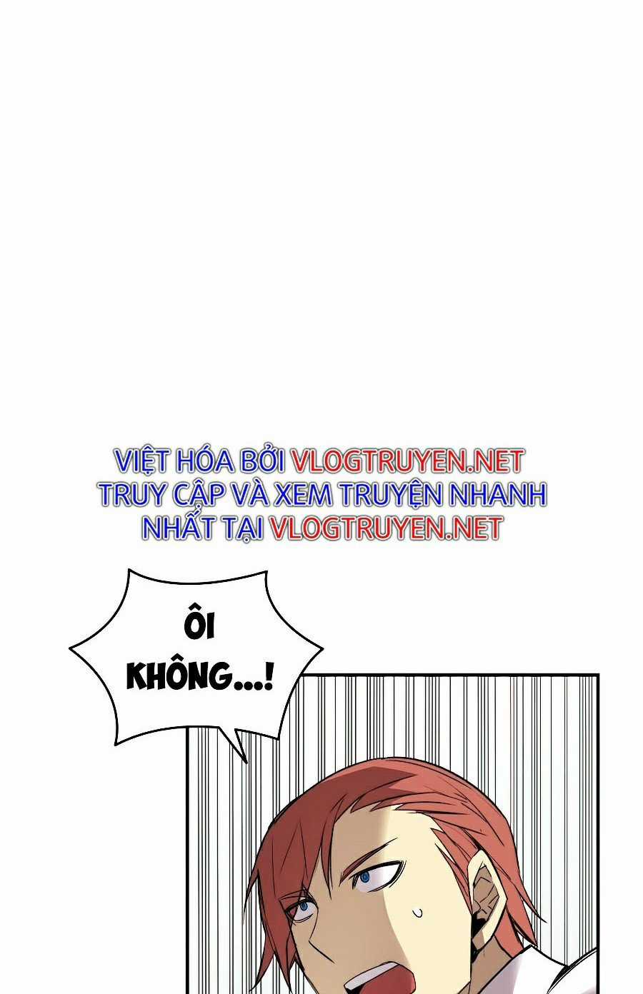 Trở Lại Làm Tân Thủ - Chapter 61 - Trang 18