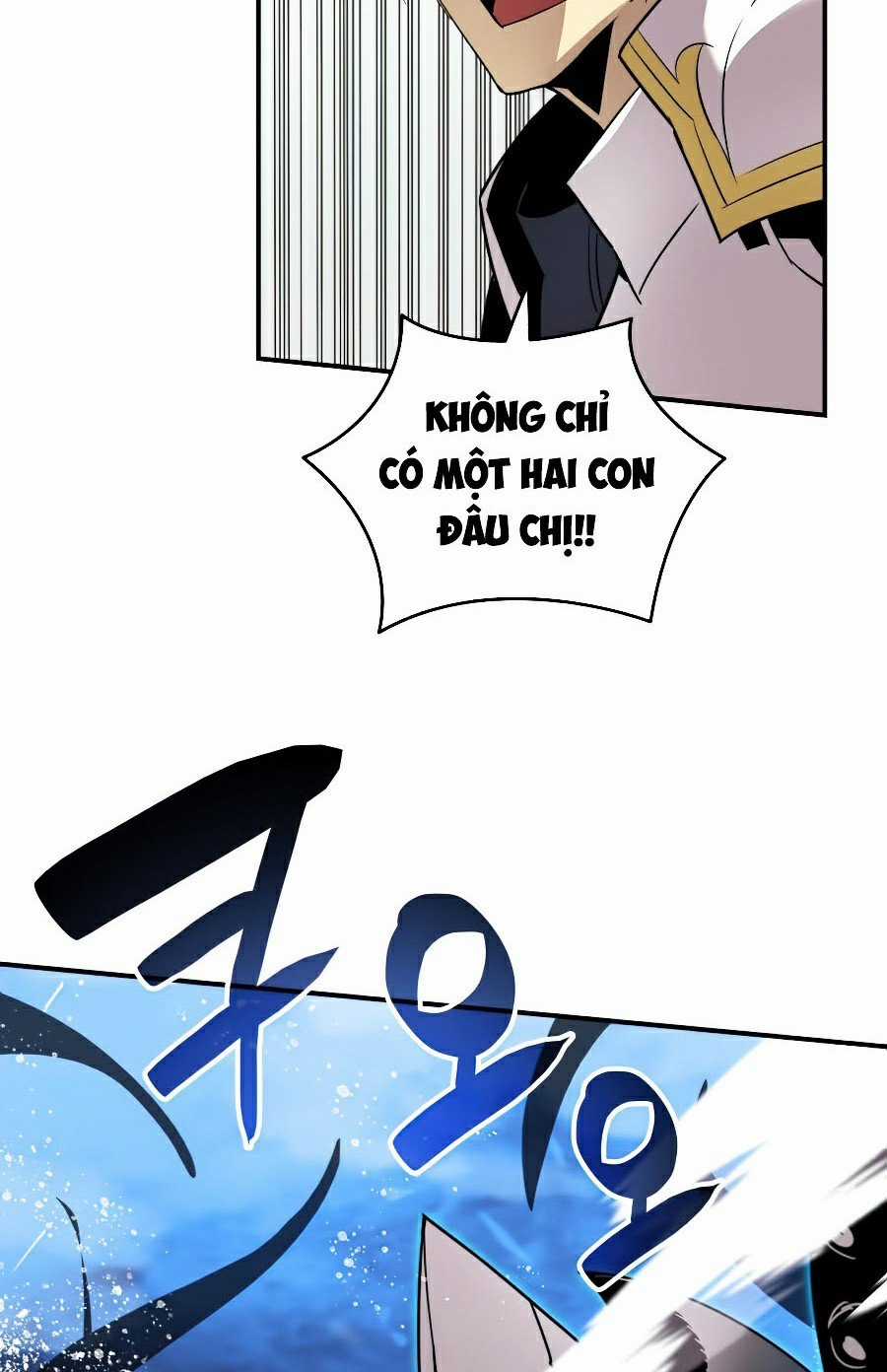 Trở Lại Làm Tân Thủ - Chapter 61 - Trang 19