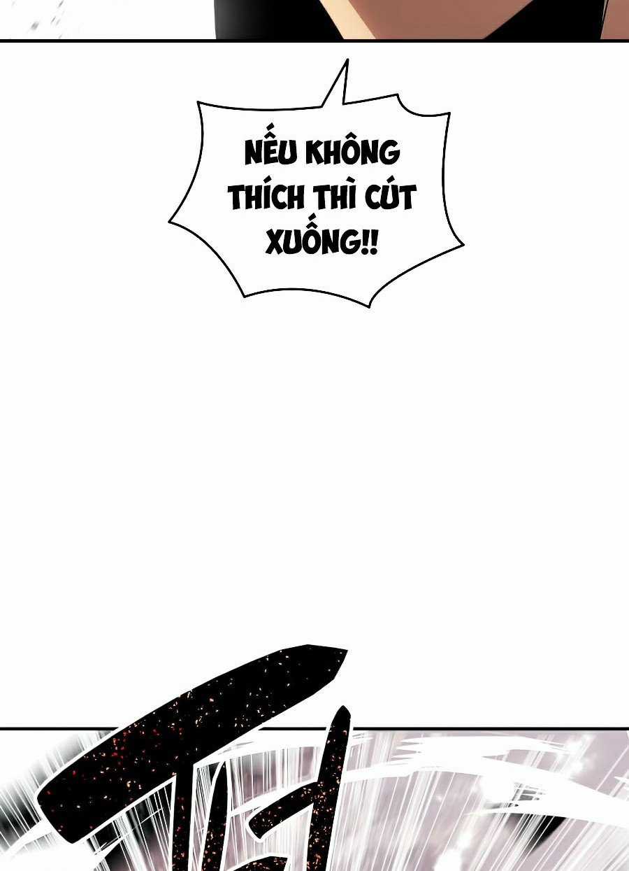 Trở Lại Làm Tân Thủ - Chapter 61 - Trang 24