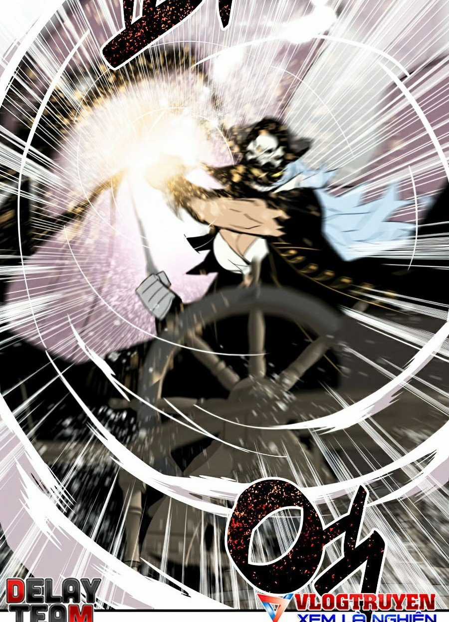 Trở Lại Làm Tân Thủ - Chapter 61 - Trang 25