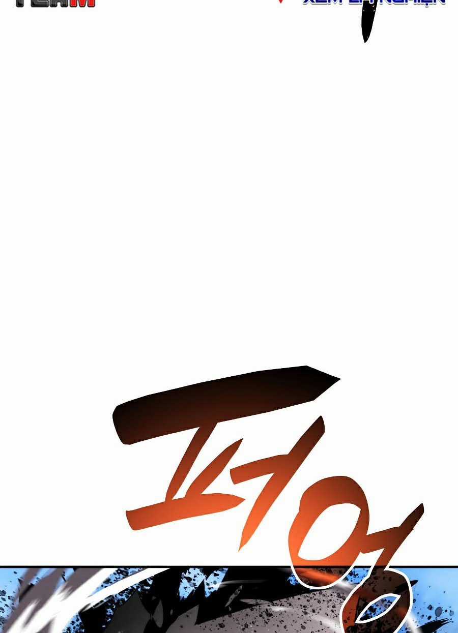 Trở Lại Làm Tân Thủ - Chapter 61 - Trang 26