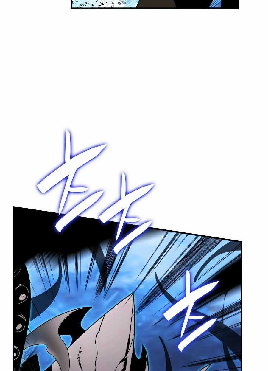 Trở Lại Làm Tân Thủ - Chapter 61 - Trang 29