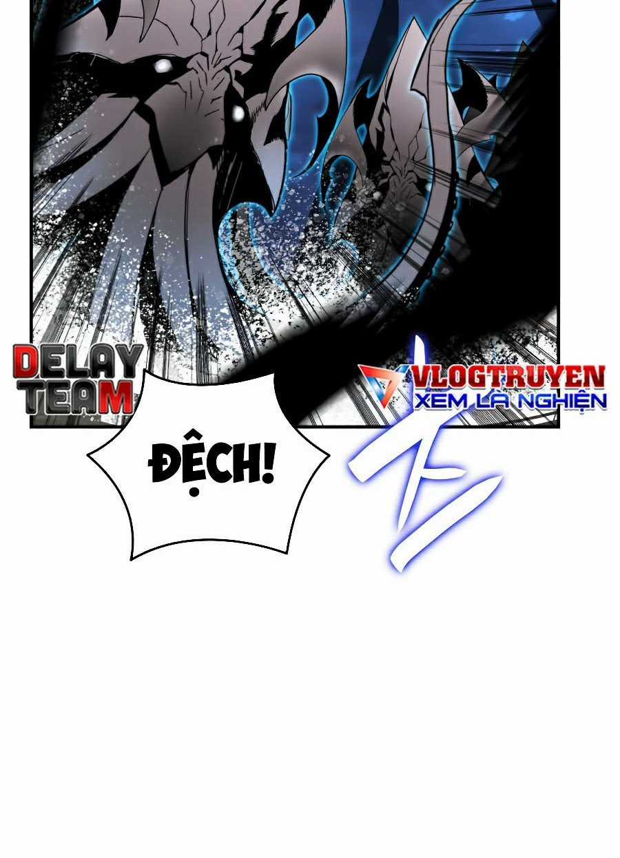 Trở Lại Làm Tân Thủ - Chapter 61 - Trang 30